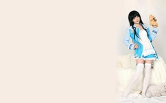 白丝英语课代表让我C了一节课